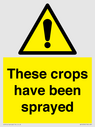these-crops-have-been-sprayed~